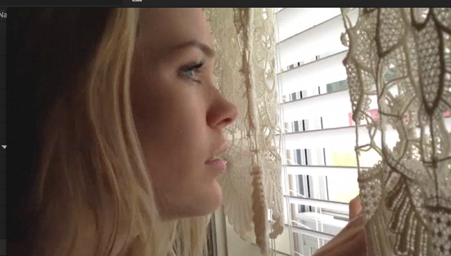 Screen Shot 2014-10-17 at 12.14.51 PM