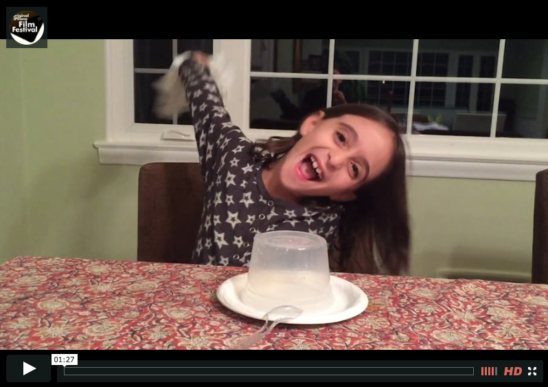 Screen Shot 2015-11-25 at 1.36.28 PM